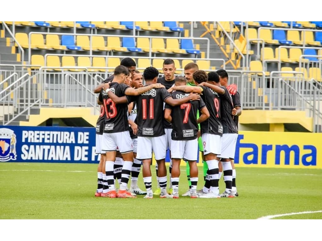 Palmeiras x Manthiqueira ao vivo e online, onde assistir, que