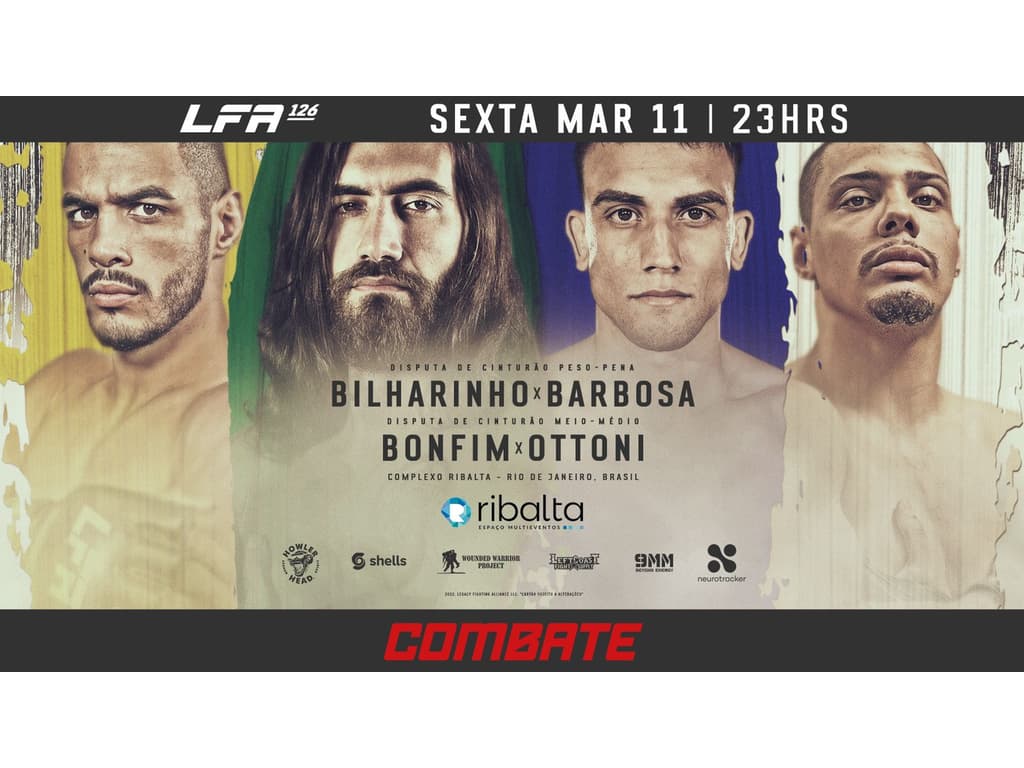 RedeTV! Extreme Fighting' exibe segundo combate do brasileiro Edson Marques  pelo ONE Championship nesta sexta-feira (18) - Lance!