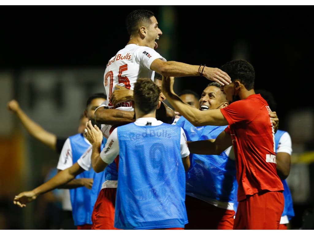 Novorizontino inicia vendas para jogo contra o Corinthians - Futebol - R7  Campeonato Paulista