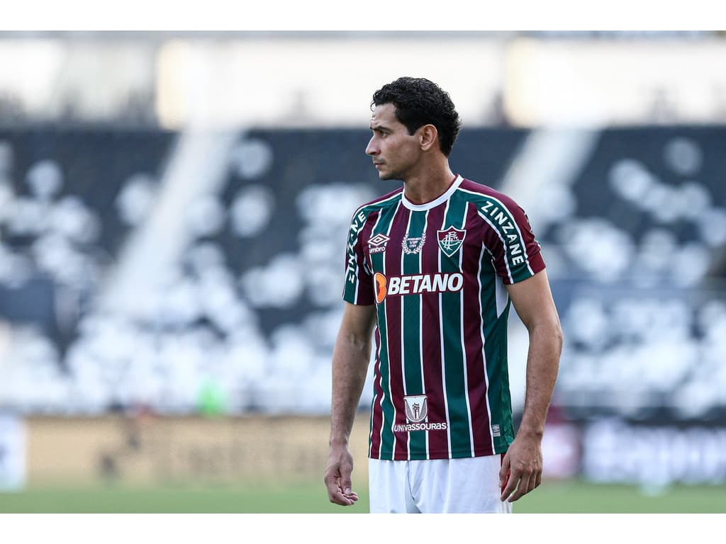 Mundial de Clubes: Adversário do Fluminense, Al Ahly tem aproveitamento  muito baixo contra brasileiros