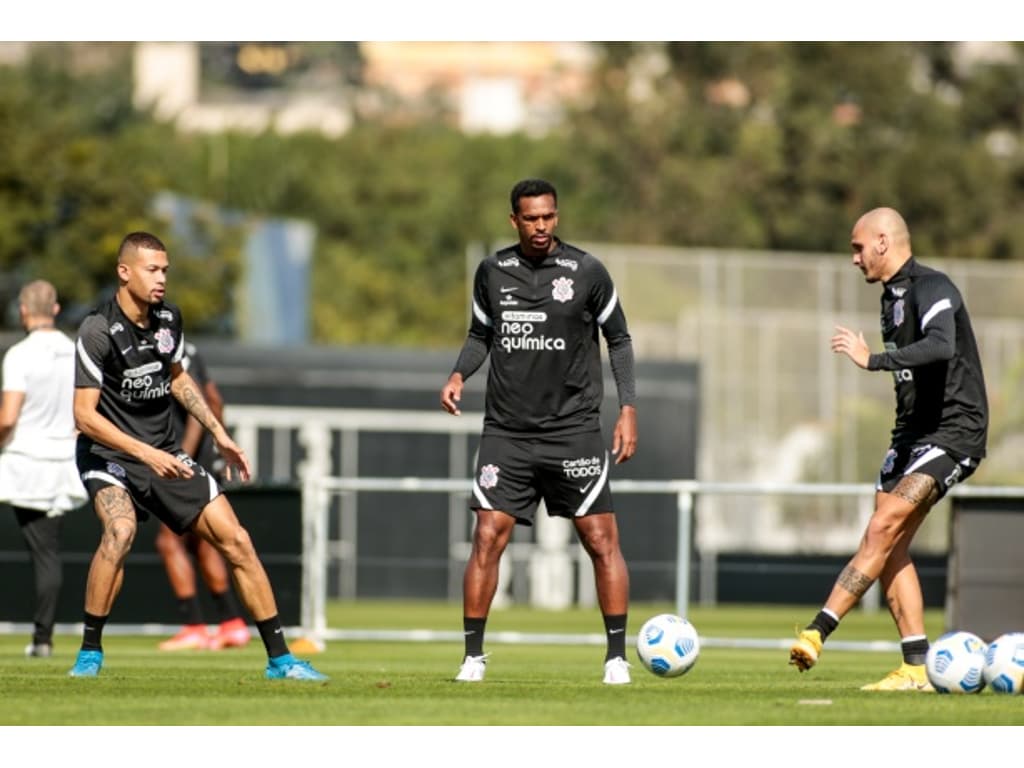 Ponte Preta vai decidir título da Série A2 do Campeonato Paulista em casa