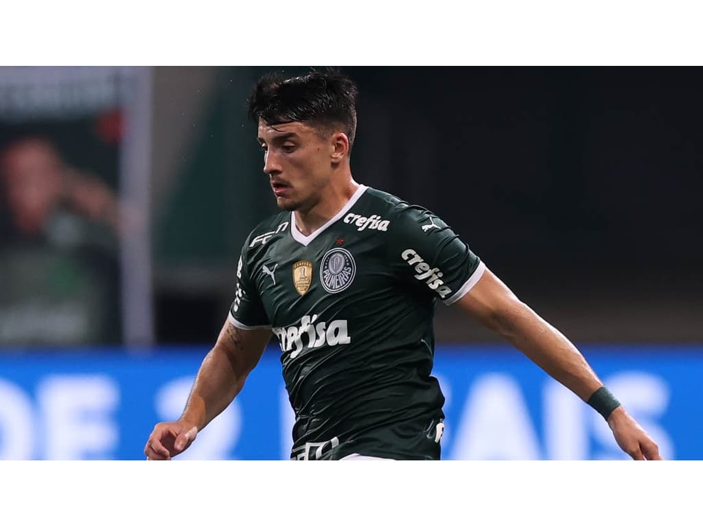 Seleção Uruguaia convoca Joaquín Piquerez Mercado do Futebol Hoje, Na  próxima semana, o Palmeiras terá um desfalque na sua equipe. Pois a Seleção  Uruguaia convocou o lateral-esquerdo Joaquín Piquerez. O atleta vai