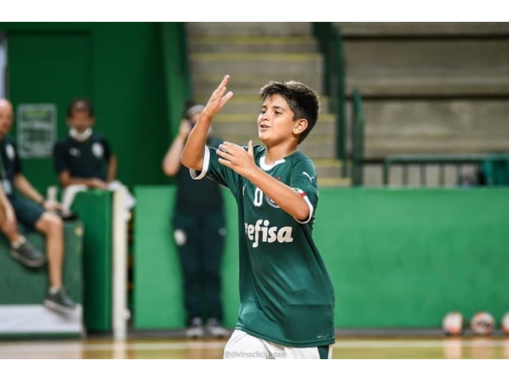 Corinthians: onde assistir base, futsal e feminino até a volta do principal