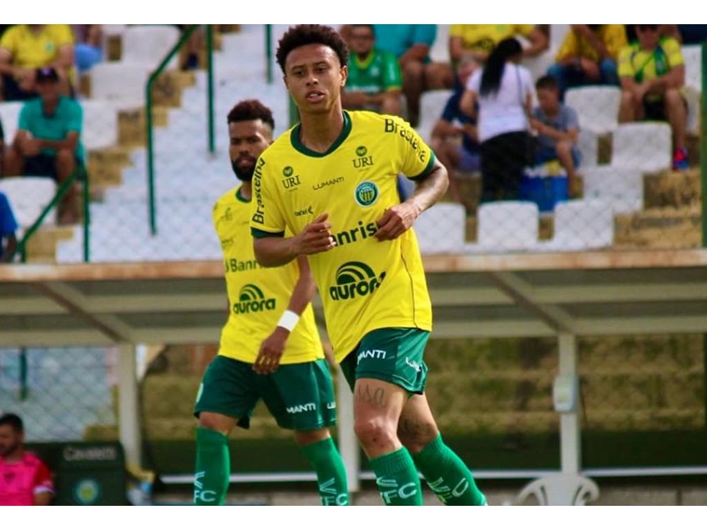 Fortaleza inicia preparação para Campeonato Brasileiro Feminino da Série A2  - Lance!