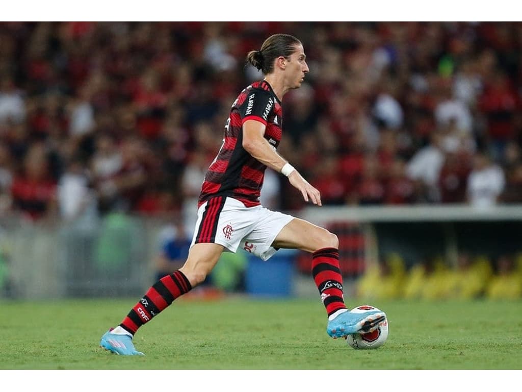 Onde assistir ao vivo o jogo Flamengo x Corinthians hoje, domingo