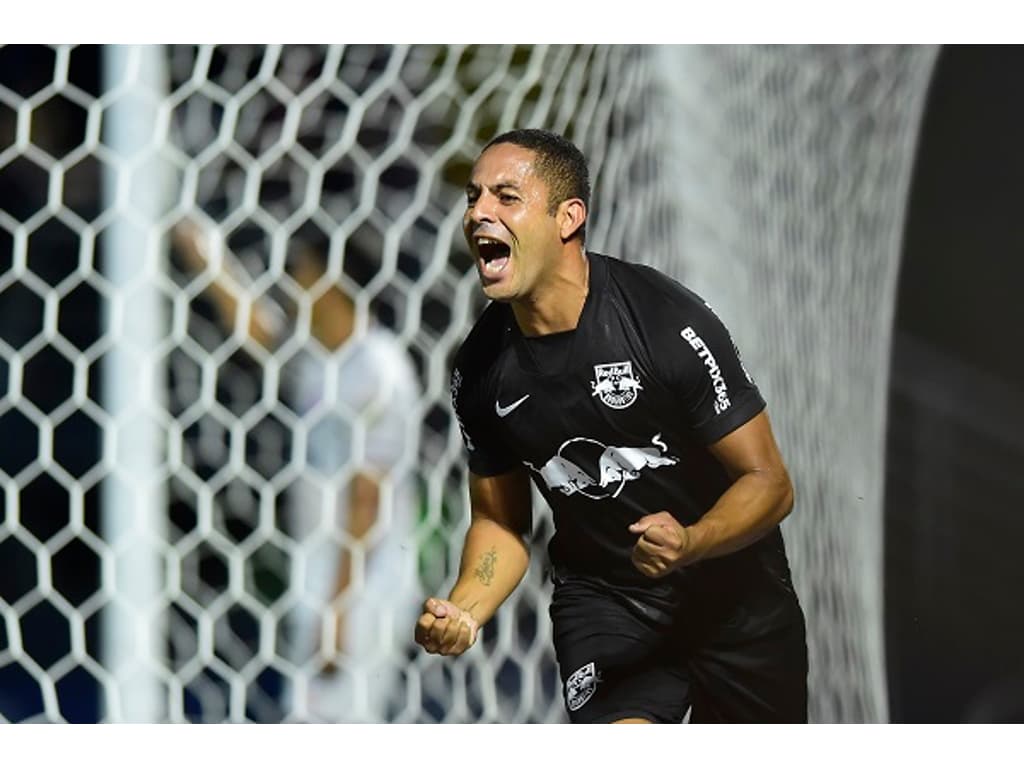 São José conquista primeira vitória na Copa Paulista de Futebol