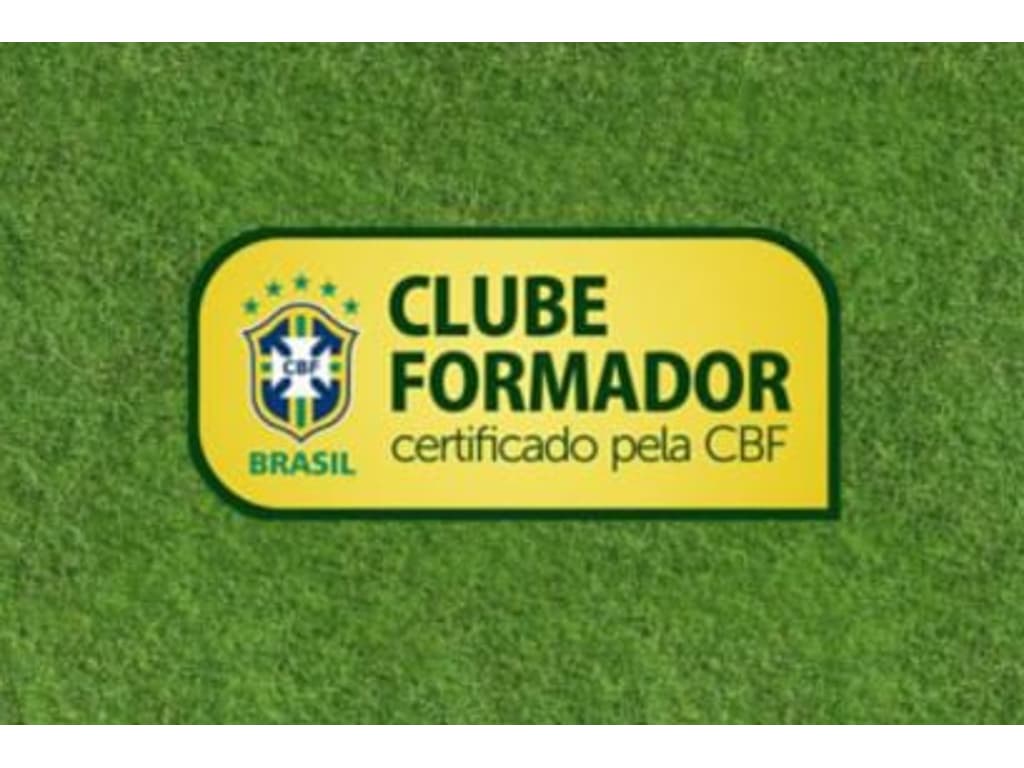 Sport envia último documento e espera recuperar certificado de clube  formador pela CBF, sport