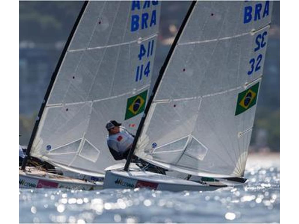 Visando seus 100 anos, Iate Clube lança concurso para criação de