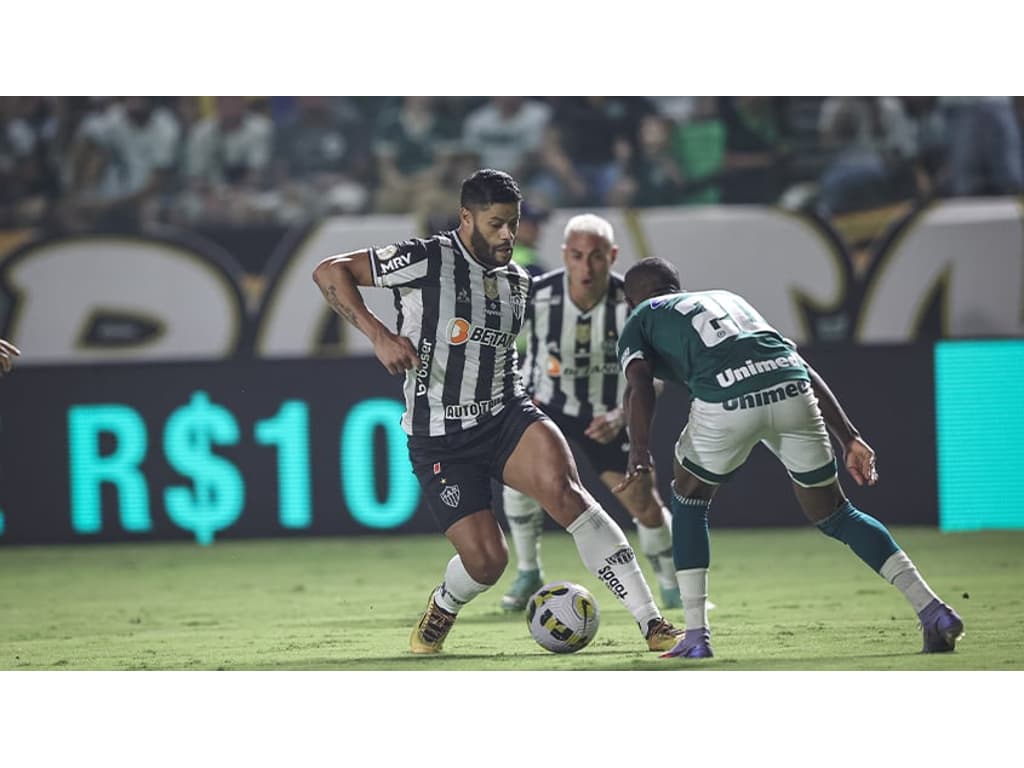 No feminino, Galo abre vantagem, mas cede o empate para Sena - AcreNews