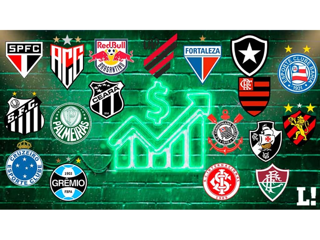 Jogos no Brasil com ingressos mais caros em 2022: veja top 10 - Lance!