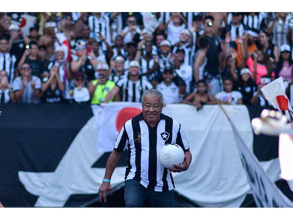 Botafogo vence a primeira e se recupera no Brasileiro Feminino sub