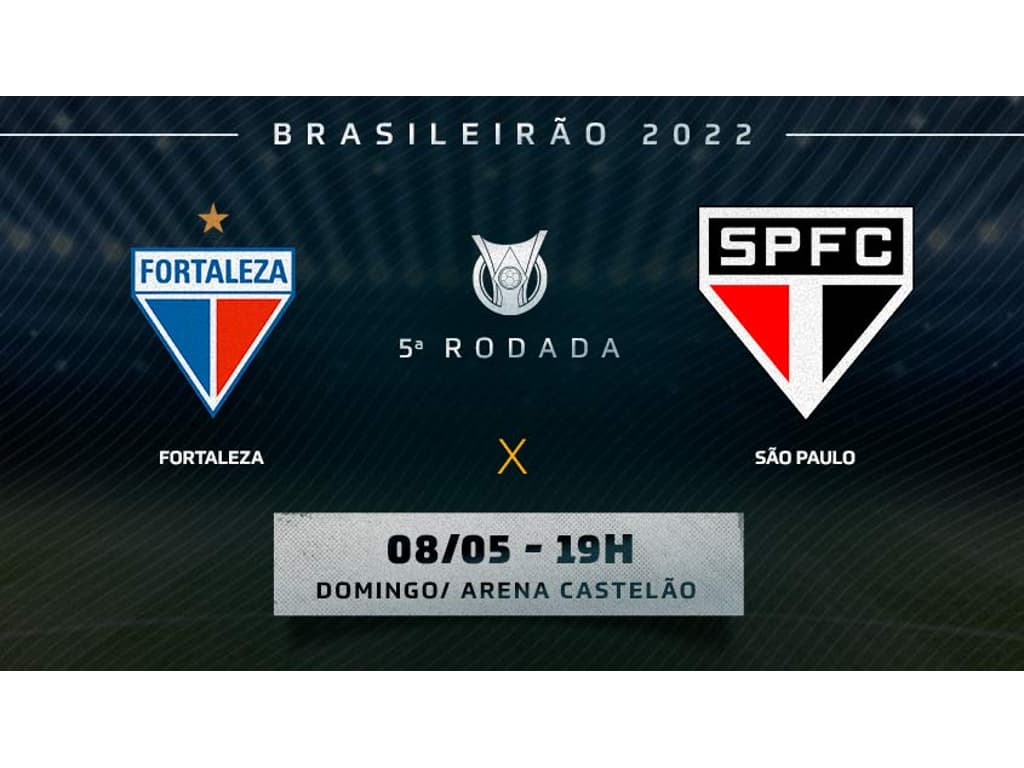 Basquete: São Paulo encara o Fortaleza em último jogo antes do Mundial