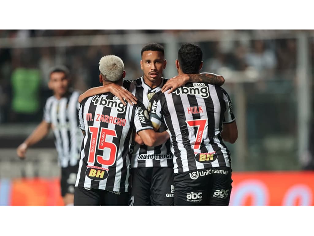 100 Jogo do galo : 166,30 €