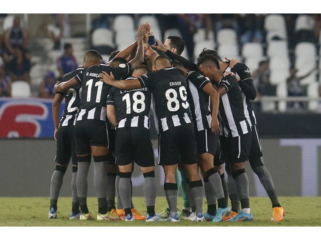 Melhor visitante do Brasileirão, São Paulo aposta nos confrontos fora -  Lance - R7 Futebol