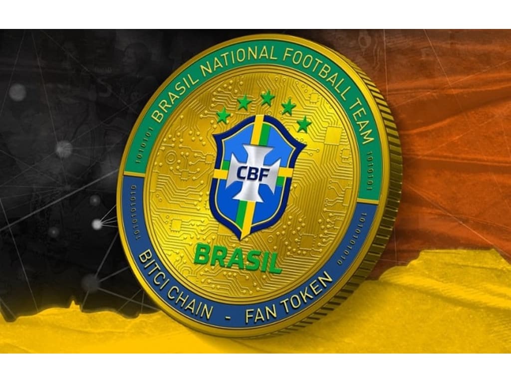 Campeonato Paulista 2022 terá coleção de NFTs e fan tokens