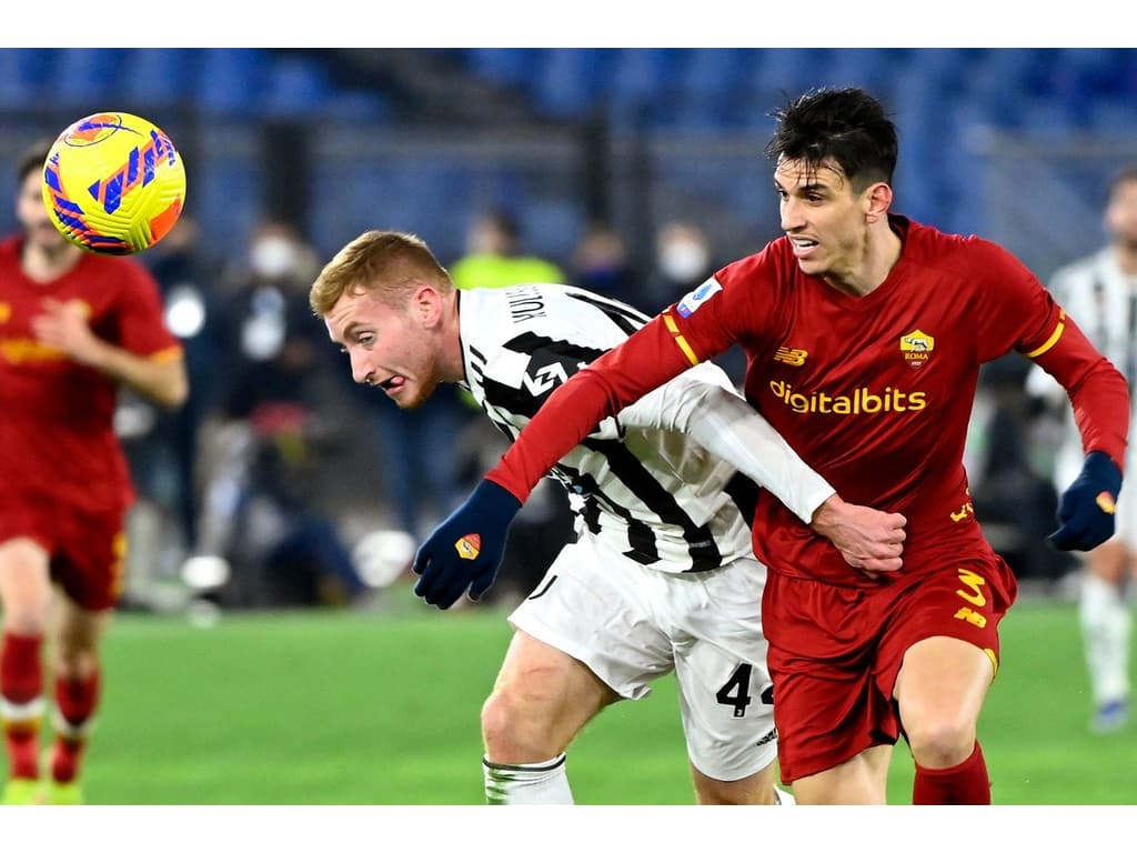 Lecce x Juventus: onde assistir, horário e escalações do jogo do Campeonato  Italiano - Lance!