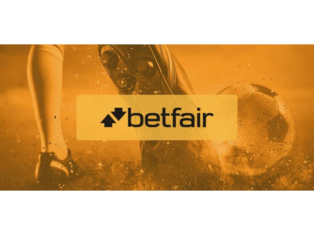 Bet365 Apostas on-line no Brasil [Bônus R$200] Login