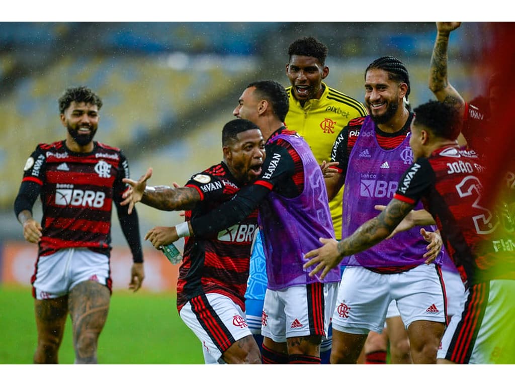 VÍDEO: assista aos melhores momentos da vitória do Inter sobre o América-MG  pelo Brasileirão - Lance!