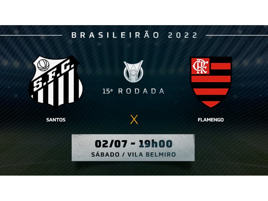Santos x Flamengo: onde assistir, escalações, desfalques e arbitragem -  27/08/2021 - UOL Esporte