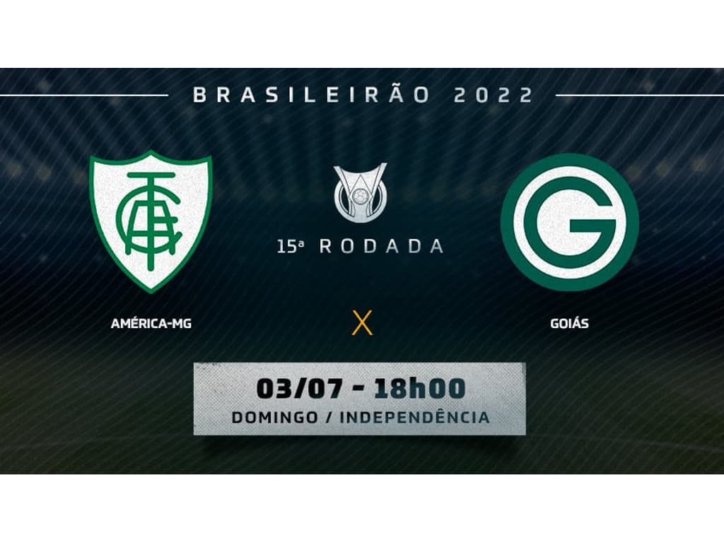 Bahia x América-MG: onde assistir ao vivo, horário, desfalques e escalações  do jogo pelo Brasileirão - Lance!