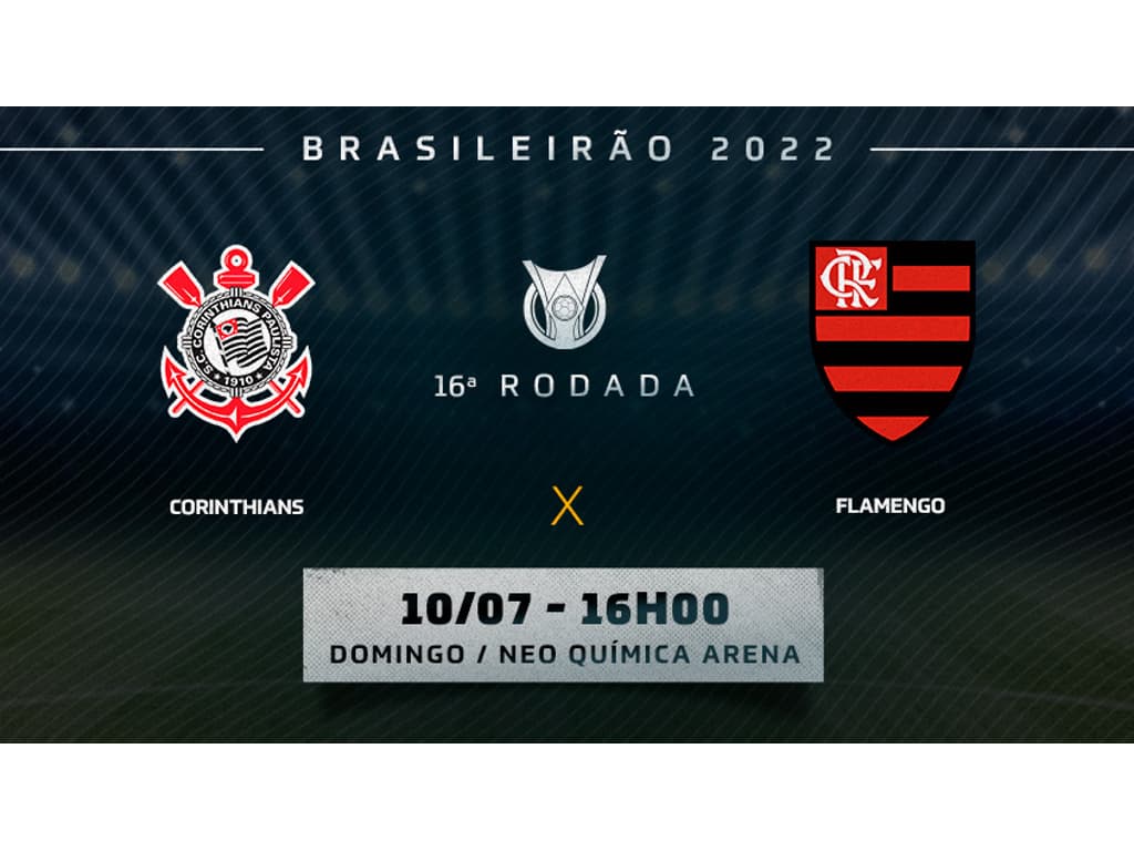 Com desfalques, Flamengo divulga lista de relacionados para jogo contra o  Corinthians - ISTOÉ Independente