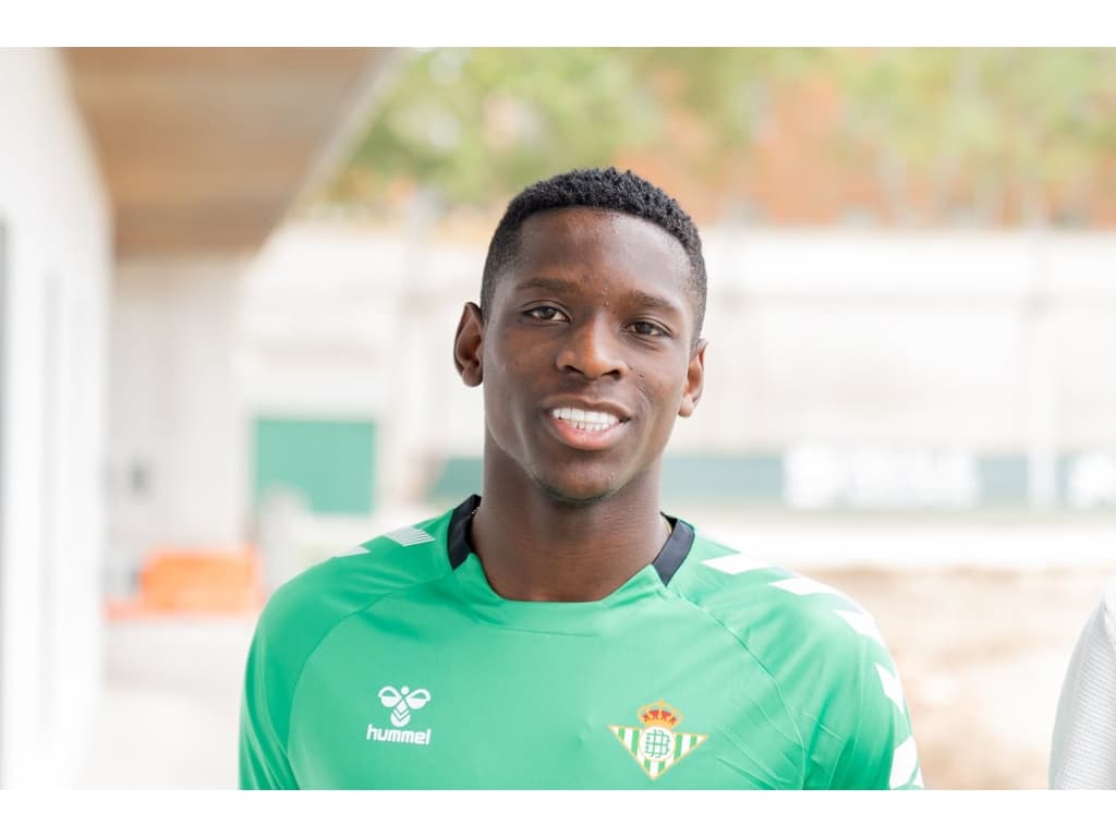 Luiz Henrique, Caio Alexandre e Borré: entenda como o Corinthians se arma para dar chapéu em rivais 