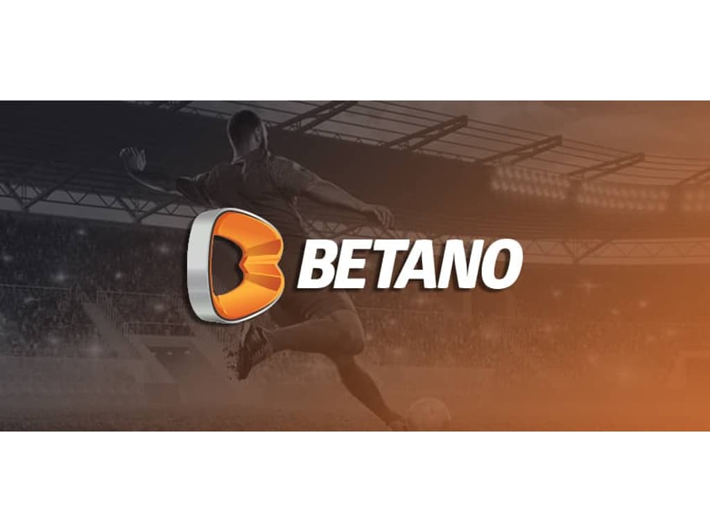 Betano Copa do Mundo: odds, ofertas e dicas