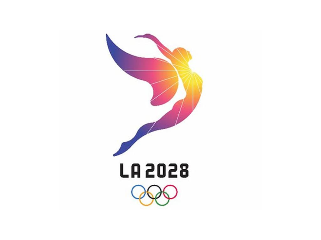 Onde vão ser os Jogos Olímpicos de 2028? - Lance!