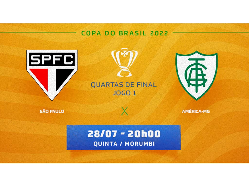 São Paulo x Fortaleza ao vivo: onde assistir ao jogo do???? Descubra a emoção das apostas online