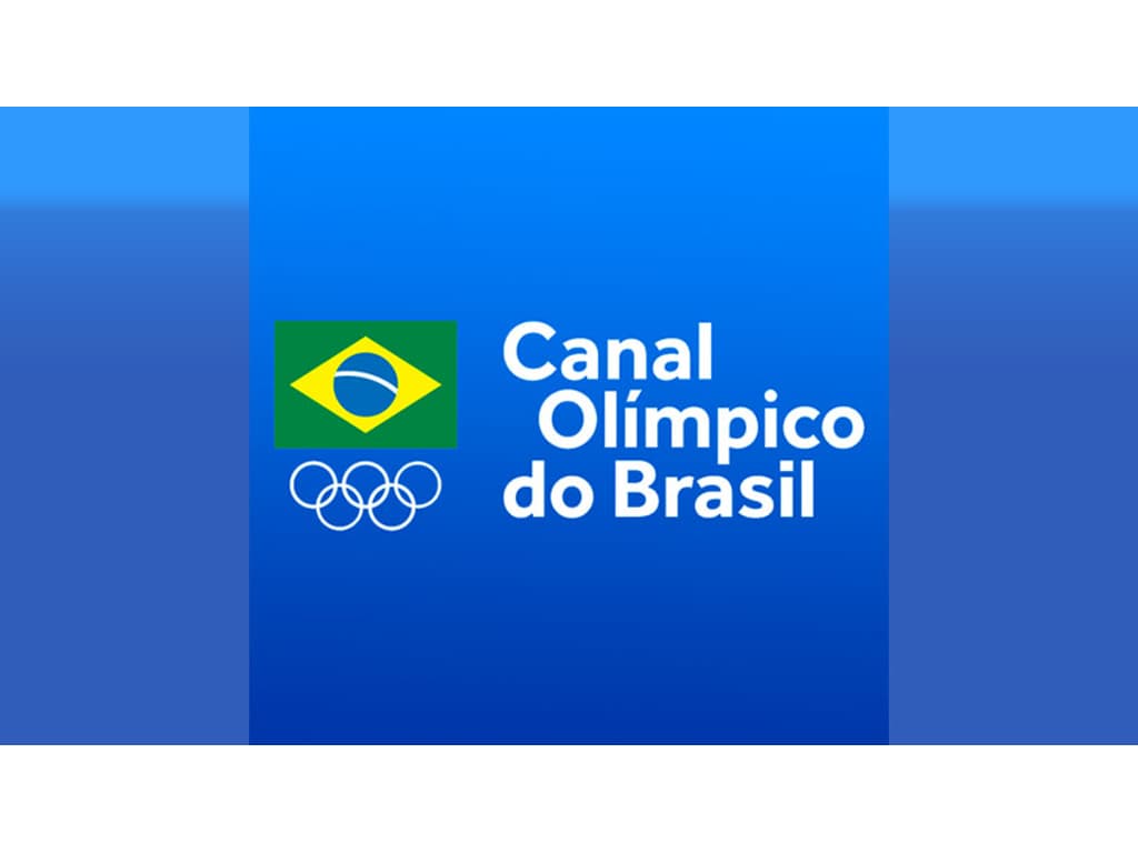 Canal Olímpico do Brasil transmite ao vivo, nesta segunda-feira (23),  estreia do futebol, finais da