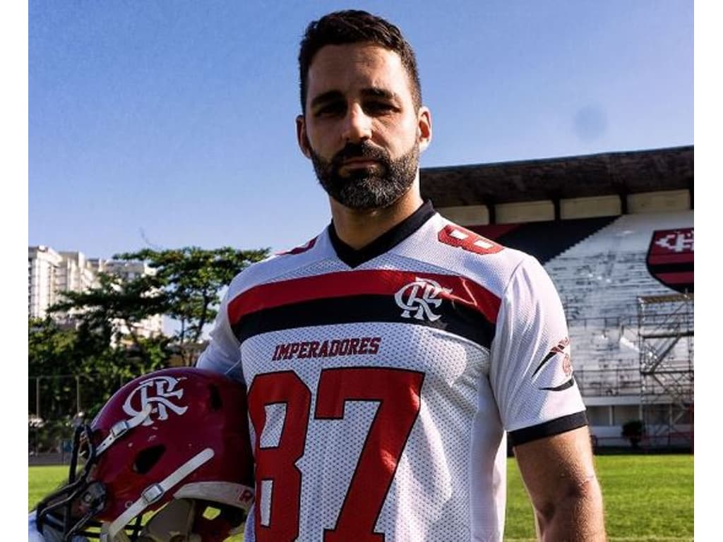 The Playoffs » Brasileirão de Futebol Americano tem tabela de jogos  divulgada pela CBFA