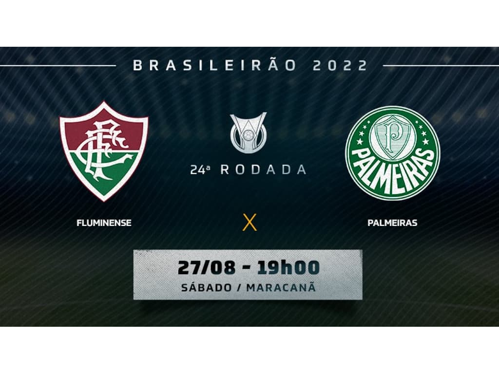 🚨👀QUEM JOGA? FLU VAI TER DESFALQUES VEJAM. E O JOGO? E O VERDÃO