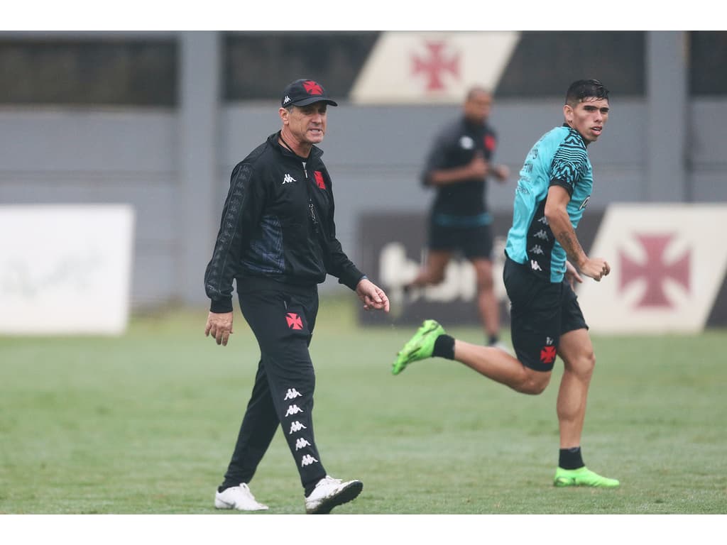 A Importância do Ambiente para Assistir ao Jogo Online do Vasco