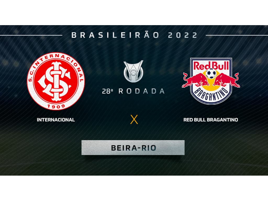 Red Bull Bragantino x Flamengo: Retrospecto, prováveis escalações,  desfalques e onde assistir