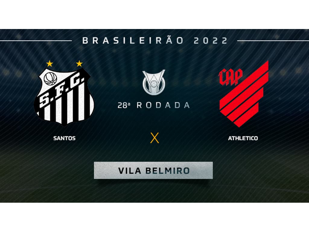 Futebol][[[]] Athletico Paranaense x Santos ao vivo onlin, TEST EVENT  Group