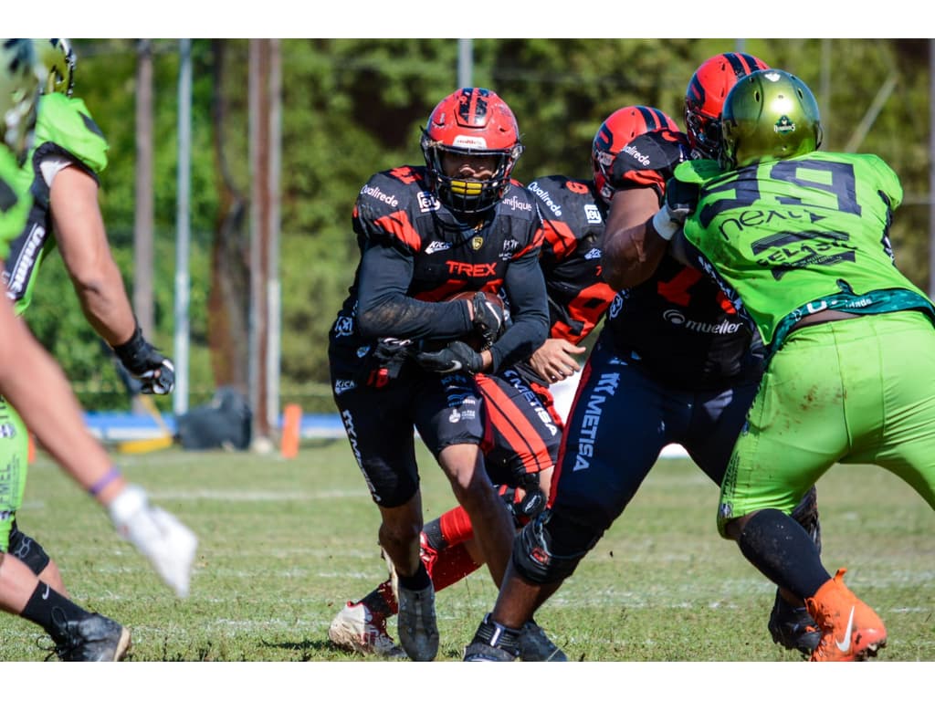 Uniao da Serra vs Santa Maria Soldiers, ( 🔴𝗧𝗿𝗮𝗻𝘀𝗺𝗶𝘀𝘀õ𝗲𝘀 𝗮𝗼  𝘃𝗶𝘃𝗼 ) BFA futebol americano