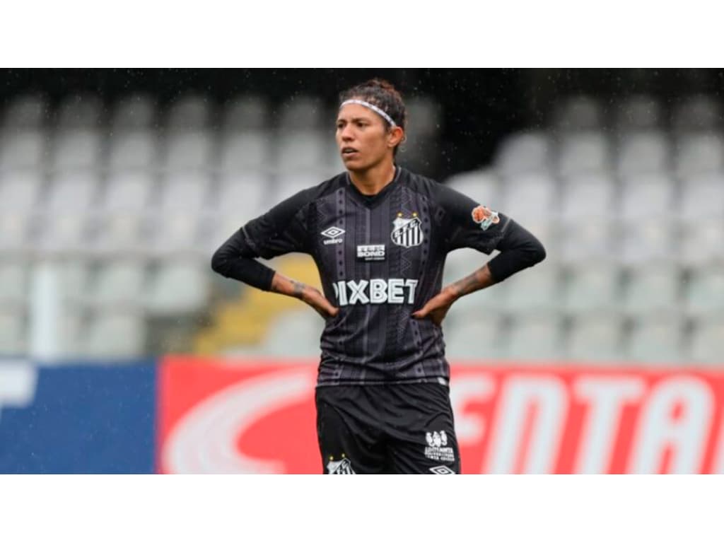 São Paulo vira sobre o Santos na Vila e avança à final do Paulistão Feminino  nos pênaltis