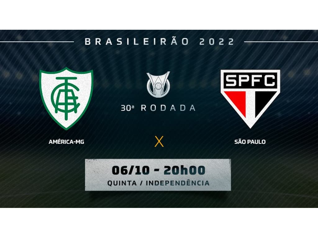 Brasil x Argentina, AO VIVO, com a Voz do Esporte, às 20h