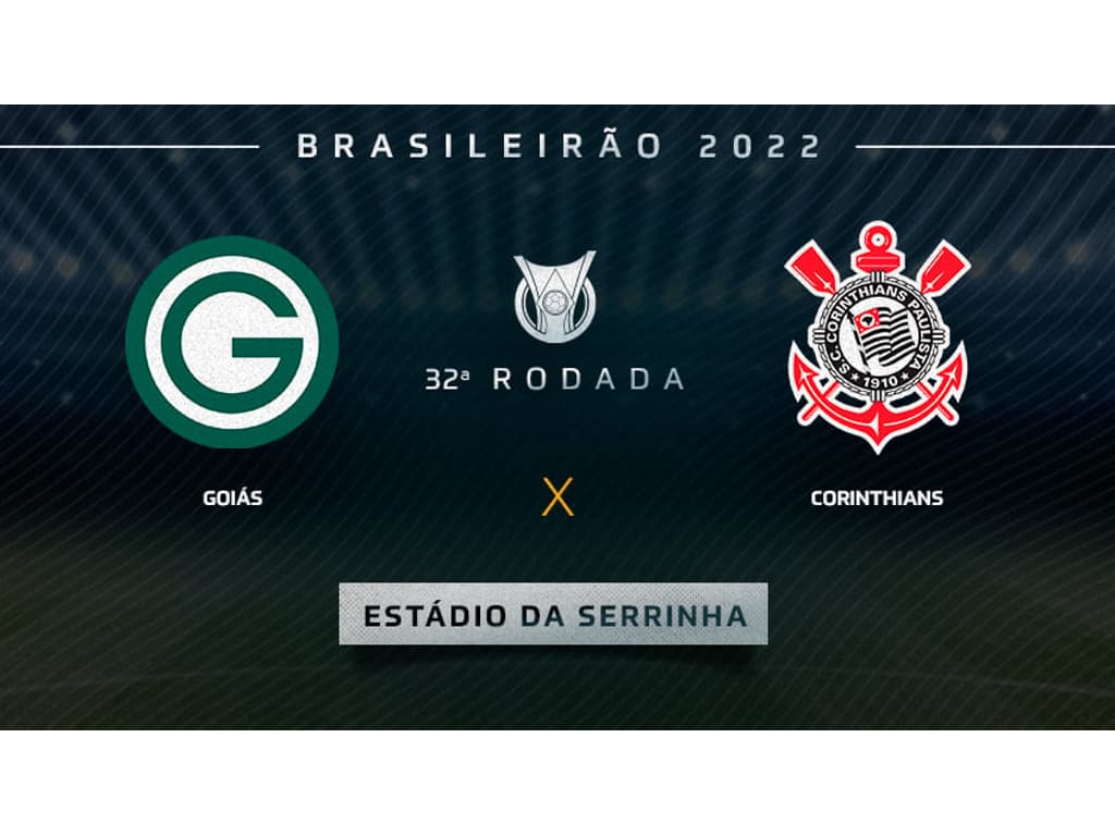 Corinthians garante liderança do seu grupo e rodada determina