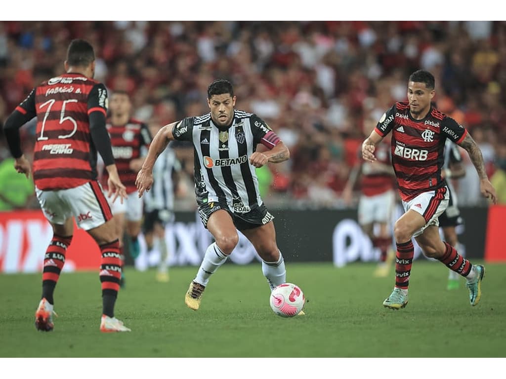 Bola de Ouro, Brasileirão Onde assistir aos principais eventos  esportivos desta segunda - Lance!