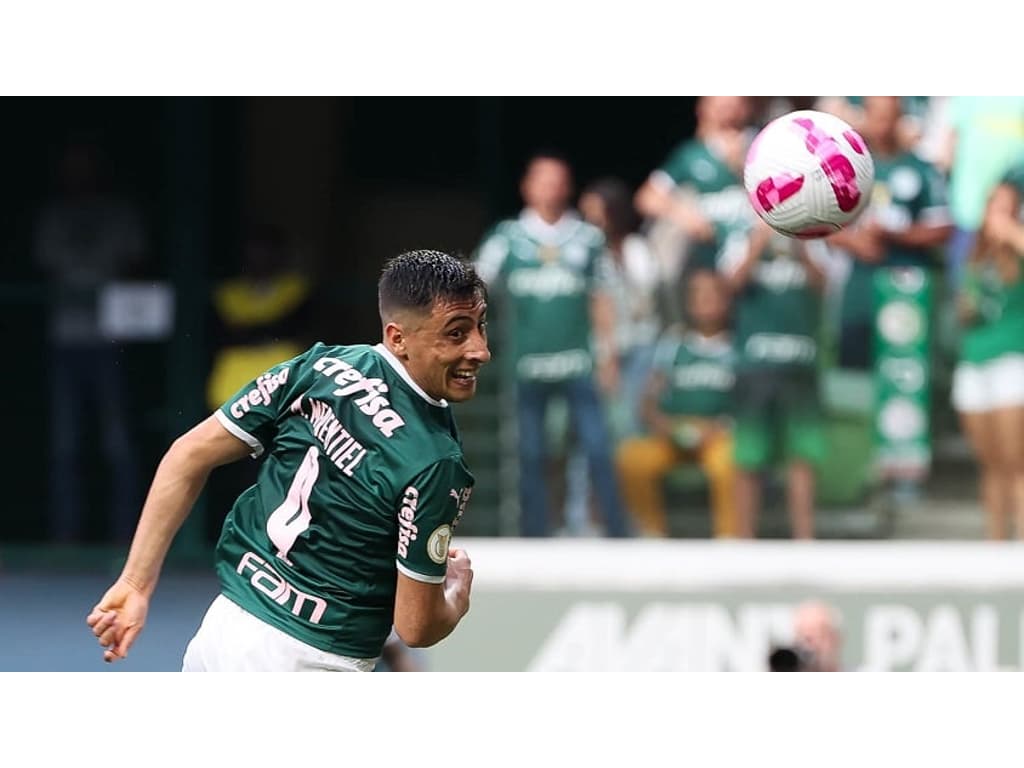 África do Sul desiste de Mundial; veja onde Fla ou Palmeiras deve jogar -  04/10/2021 - UOL Esporte