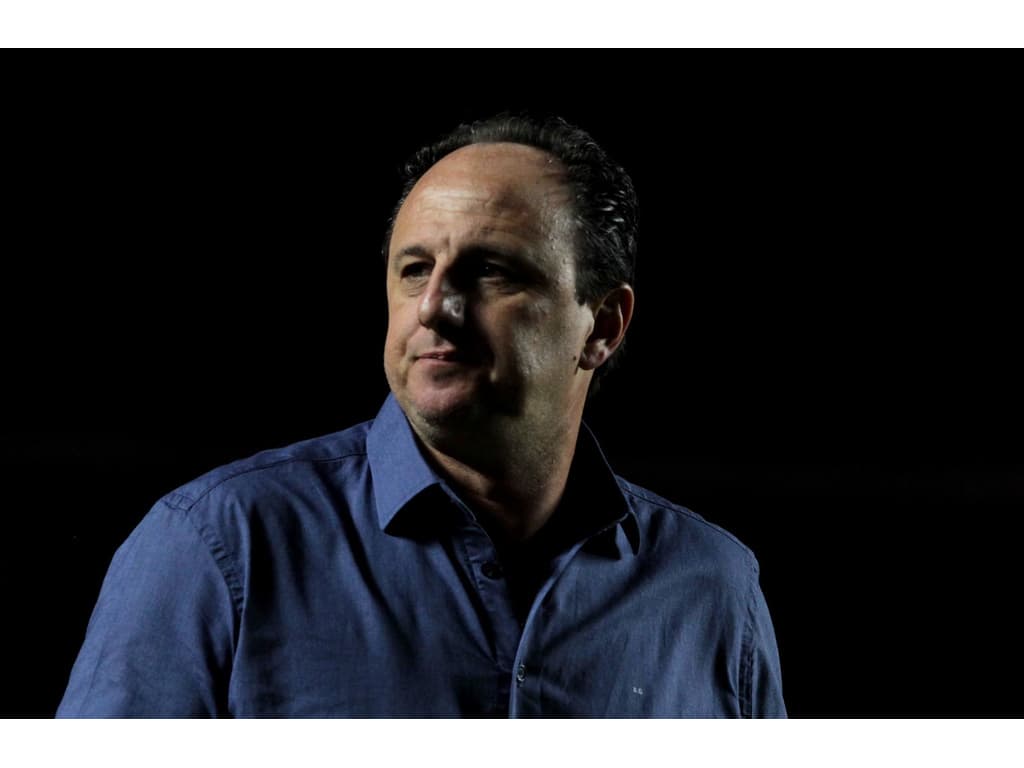 Comentarista alfineta Rogério Ceni após derrota: Eterno freguês do Flamengo