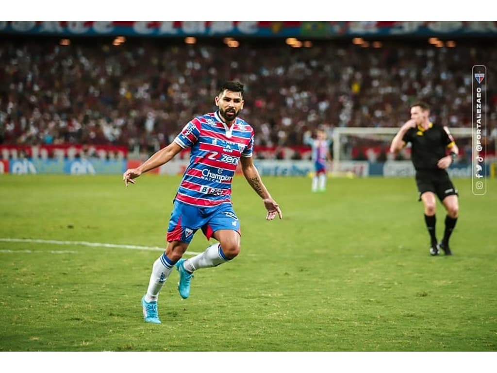 VÍDEO: Assista aos melhores momentos de Flamengo x Red Bull Bragantino -  Lance!