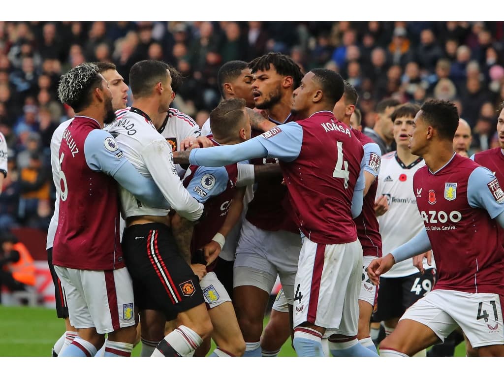 Derby County x West Ham ao vivo e online: onde assistir, que horas