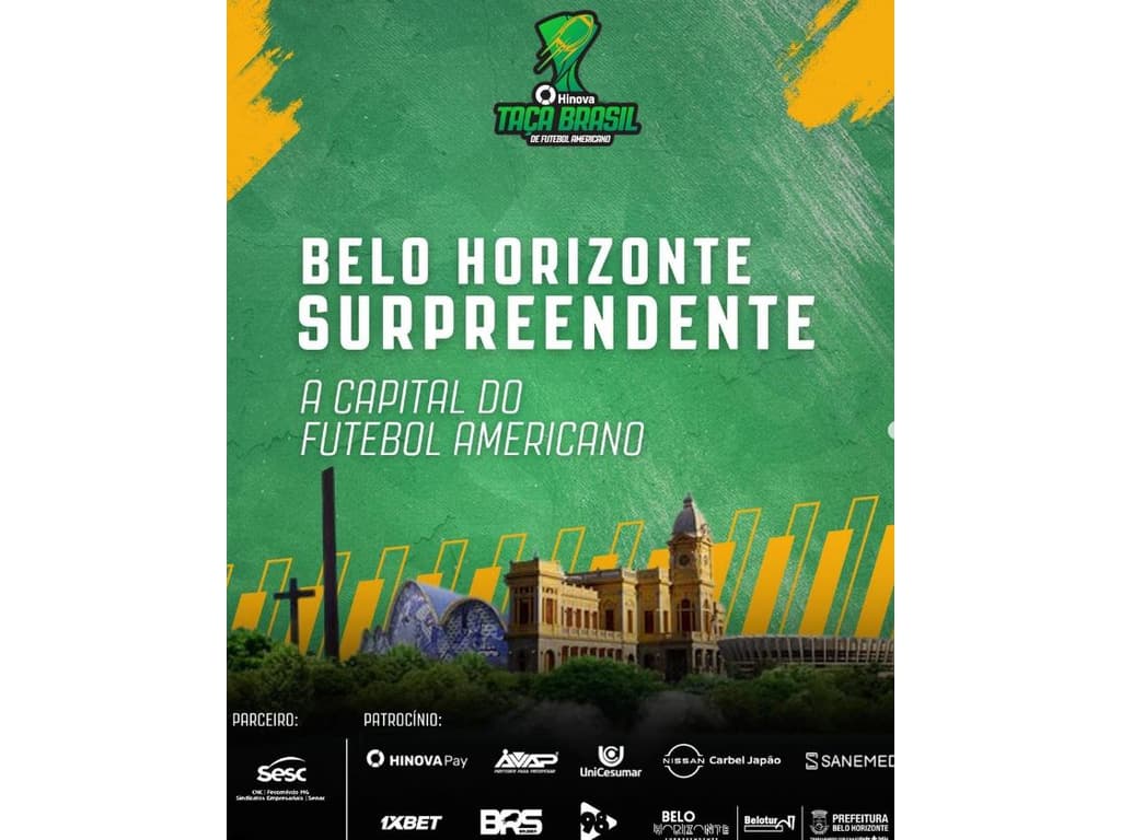 Jogo Brasil Copa do Mundo - Transmissão ao Vivo - Flyer PSD