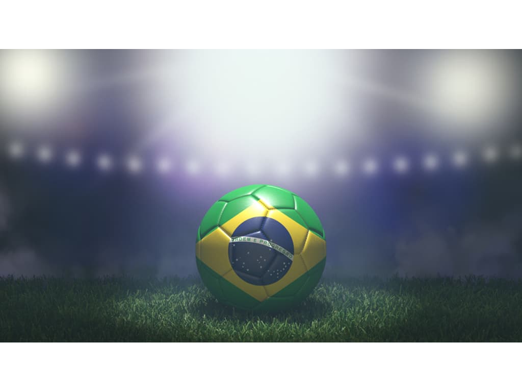 Código bônus bet365: Aproveite o código MAXLANCE