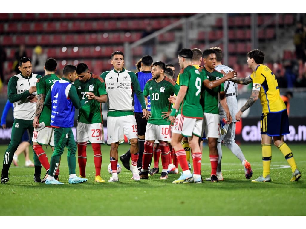 Quem joga hoje na Copa do Mundo? Veja onde assistir e horário das partidas  de quarta-feira (30) - Copa do Mundo - Diário do Nordeste