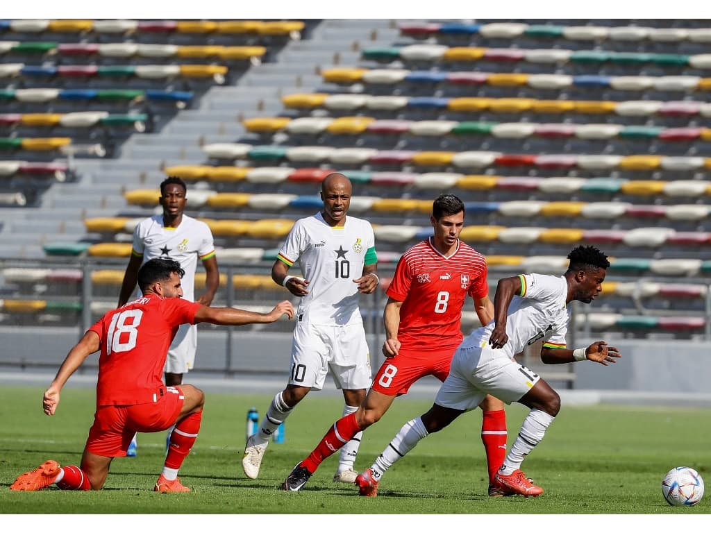 Cuba, sobre estreia no Mundial contra o Brasil: Não nos preocupa, vôlei