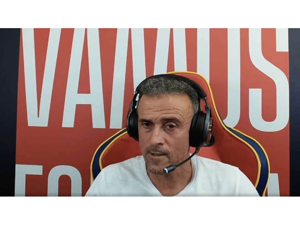 Quem é o streamer de Fifa com 44,3 milhões de visualizações no