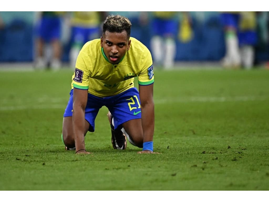 quanto tempo dura uma partida de basquete e seus intervalos? gostaria de  saber, por favor. 